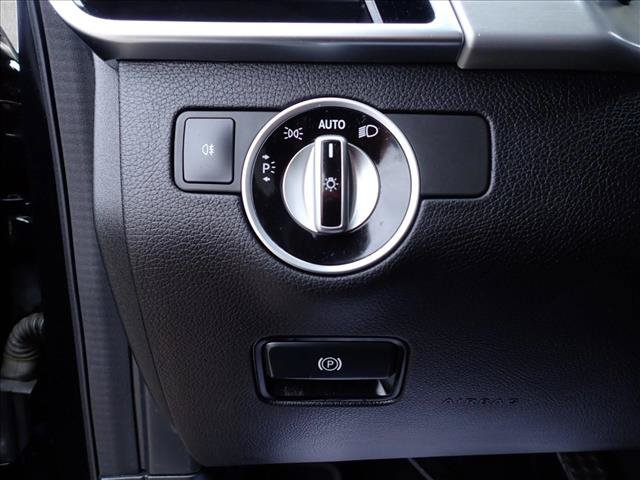 Used 2019 Mercedes-Benz GLE 43 AMG 4MATIC image 15