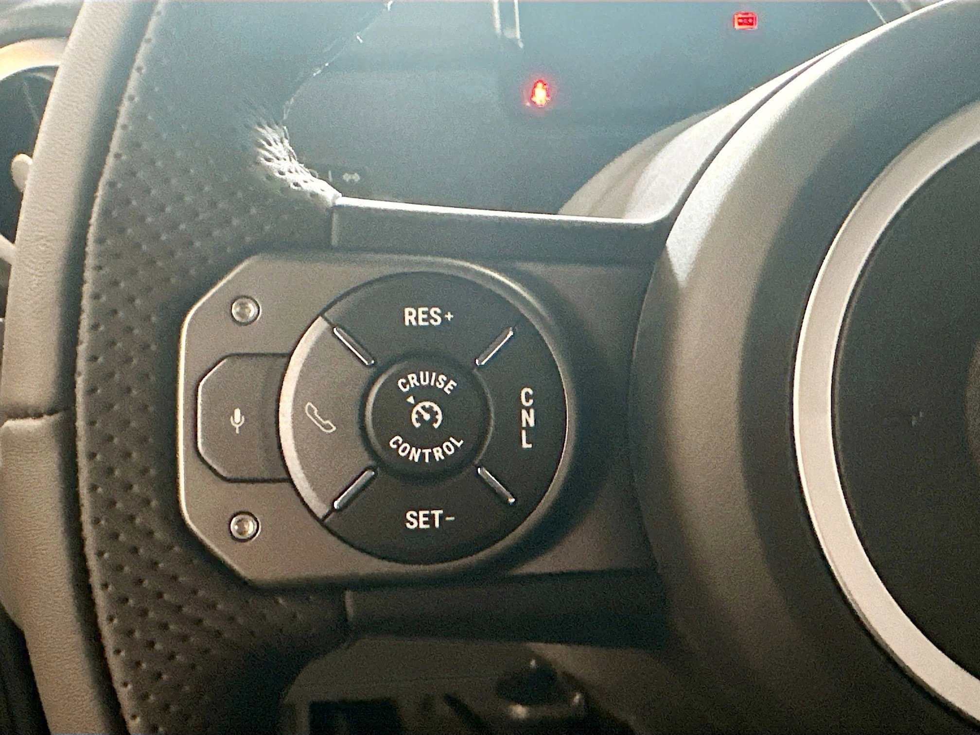 New 2025 INEOS Grenadier Trialmaster Edition image 19