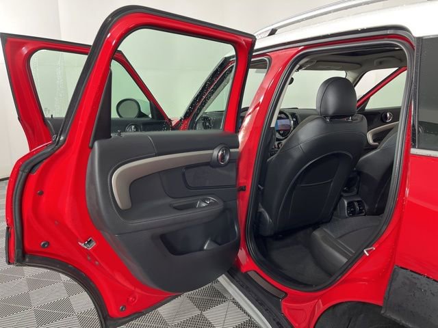 Used 2023 MINI Cooper Countryman S image 40