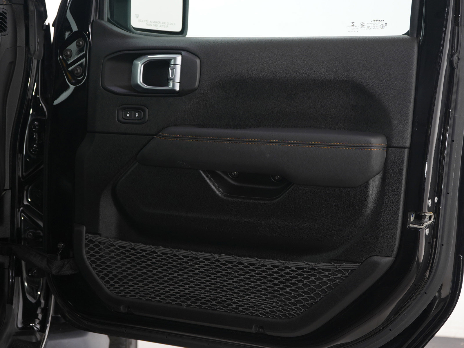 Used 2022 Jeep Wrangler Unlimited Sahara image 11