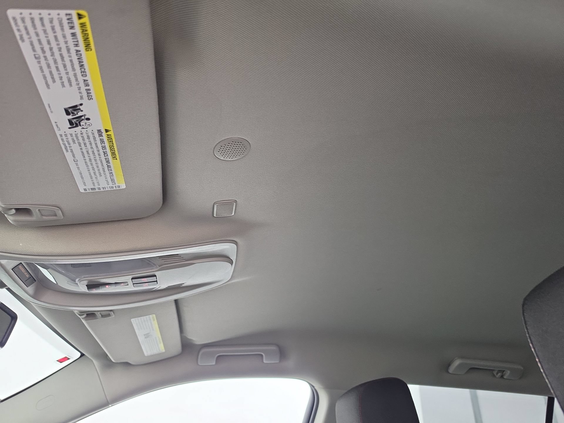 Used 2017 GMC Terrain SLE FWD image 28