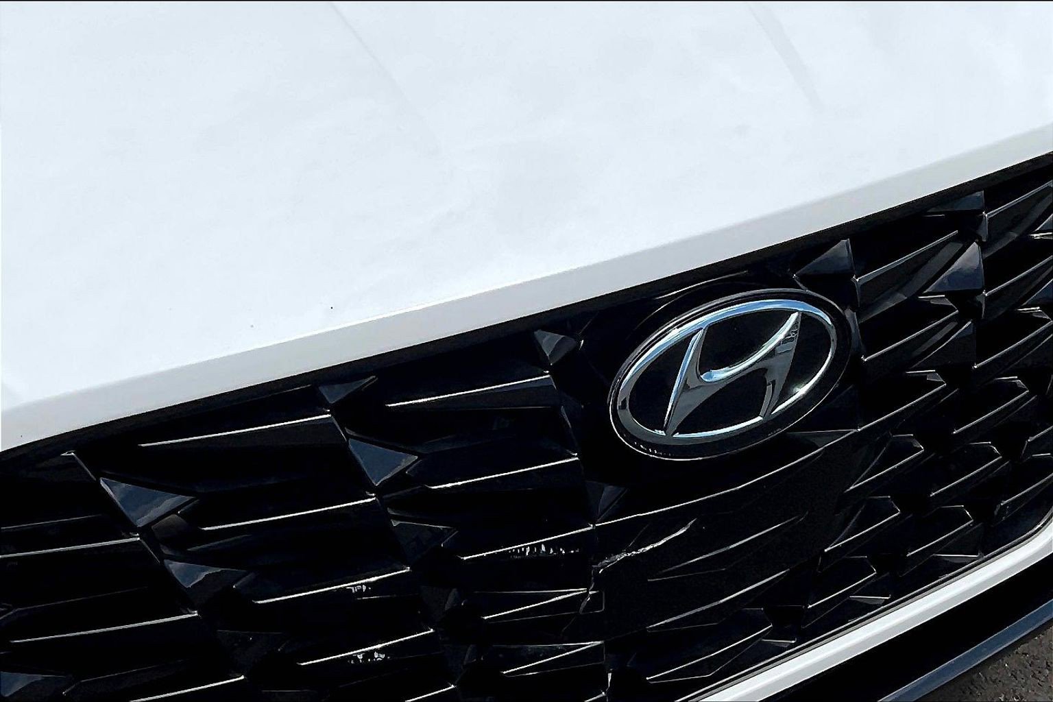 Used 2020 Hyundai Sonata SEL FWD image 30