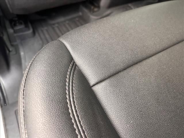 Certified 2024 GMC Sierra 1500 Elevation w/ Elevation Premium Package image 19