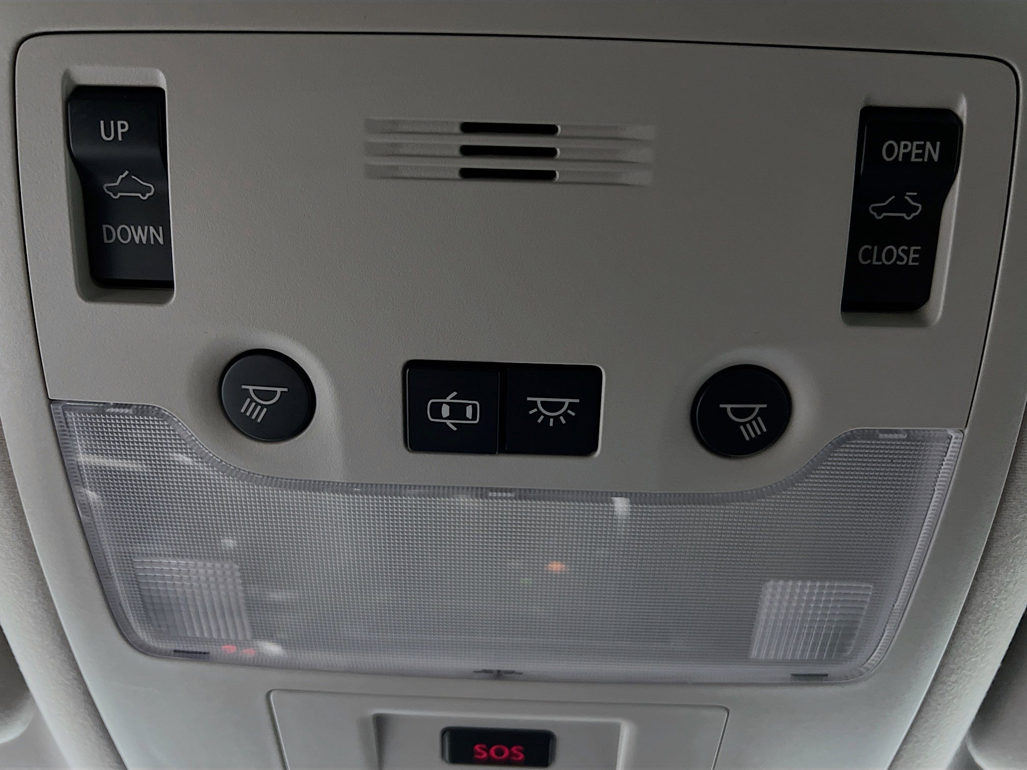 Used 2016 Lexus IS 200t w/ Navigation System Package image 21