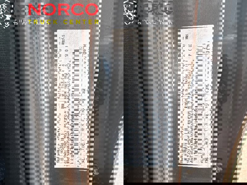 Used 2021 Ford Ranger XL w/ Equipment Group 101A High image 25