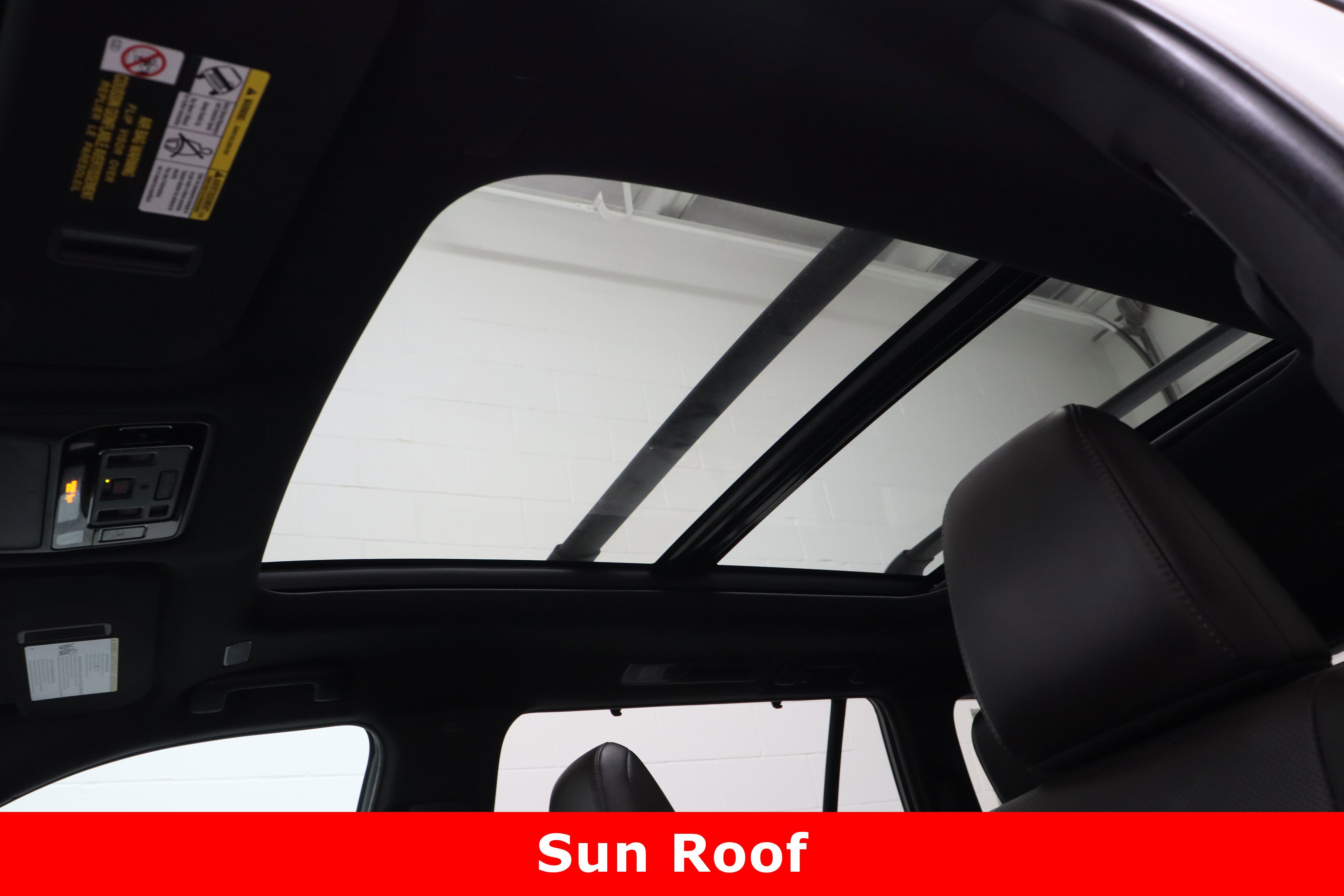 Used 2024 Lexus TX 350 AWD w/ Technology Package image 28