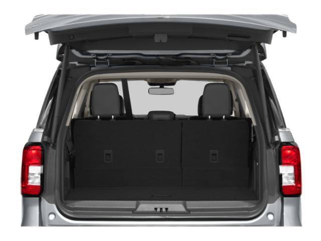 Used 2022 Ford Expedition XLT image 13