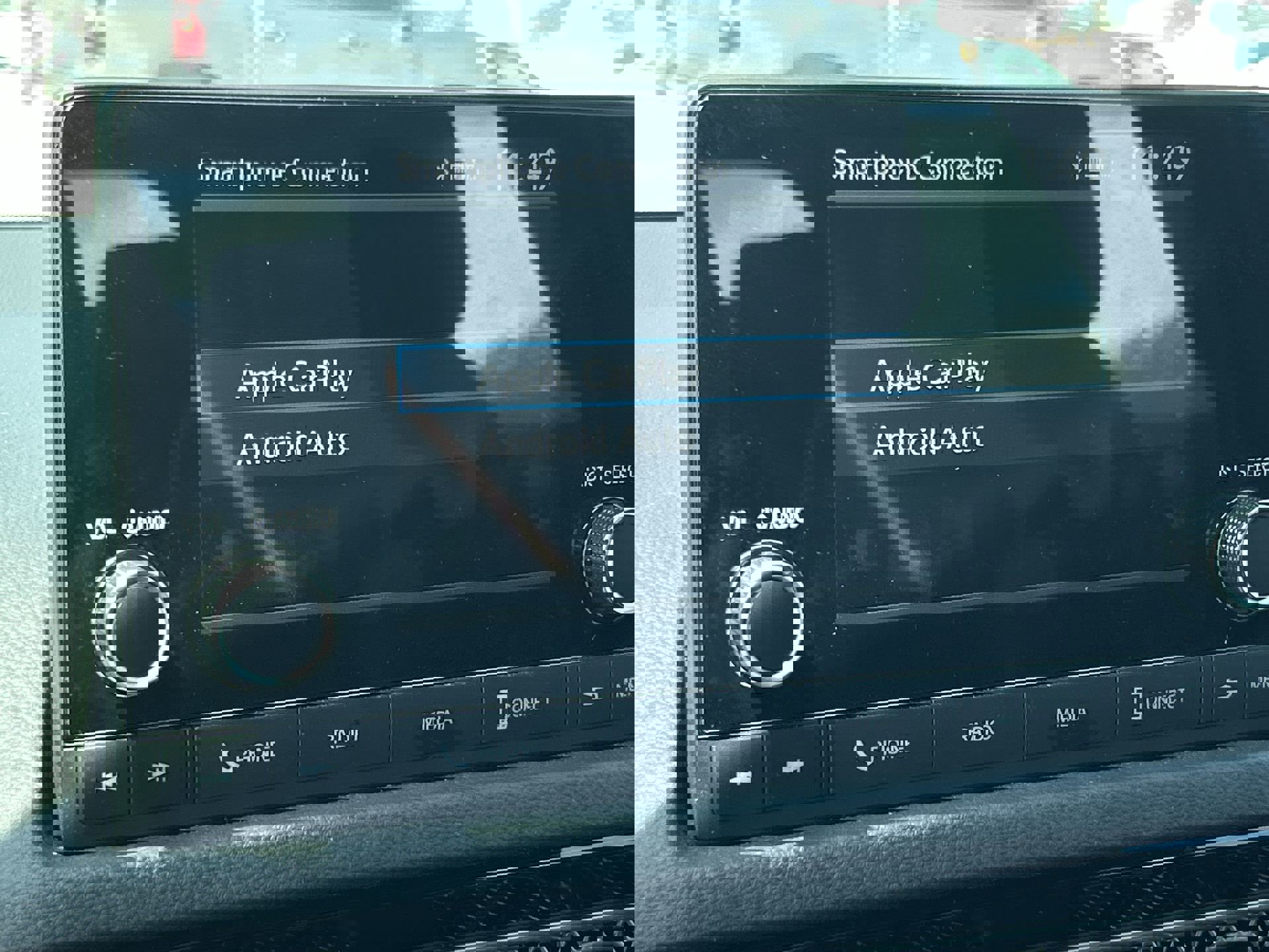 Used 2024 Honda Civic Sport image 19