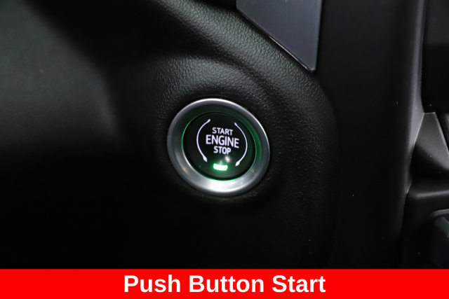 Used 2022 GMC Sierra 3500 SLE w/ SLE Convenience Package AWD/4WD image 20