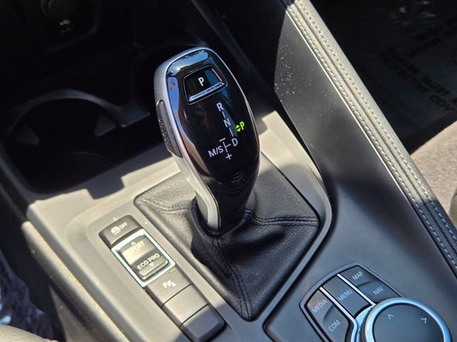 Used 2021 BMW X1 sDrive28i w/ Convenience Package FWD image 32