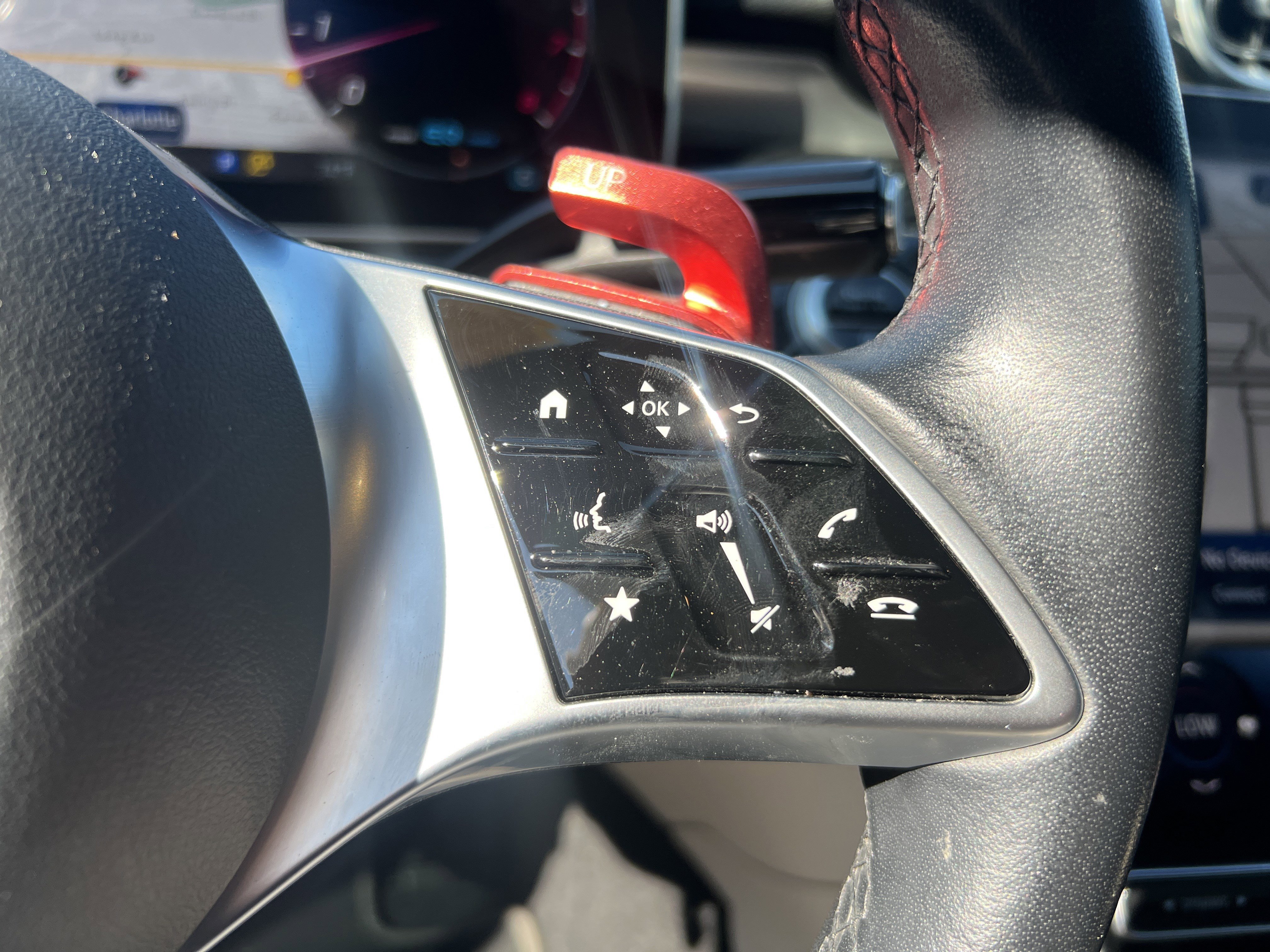 Certified 2022 Mercedes-Benz C 300 Sedan image 20