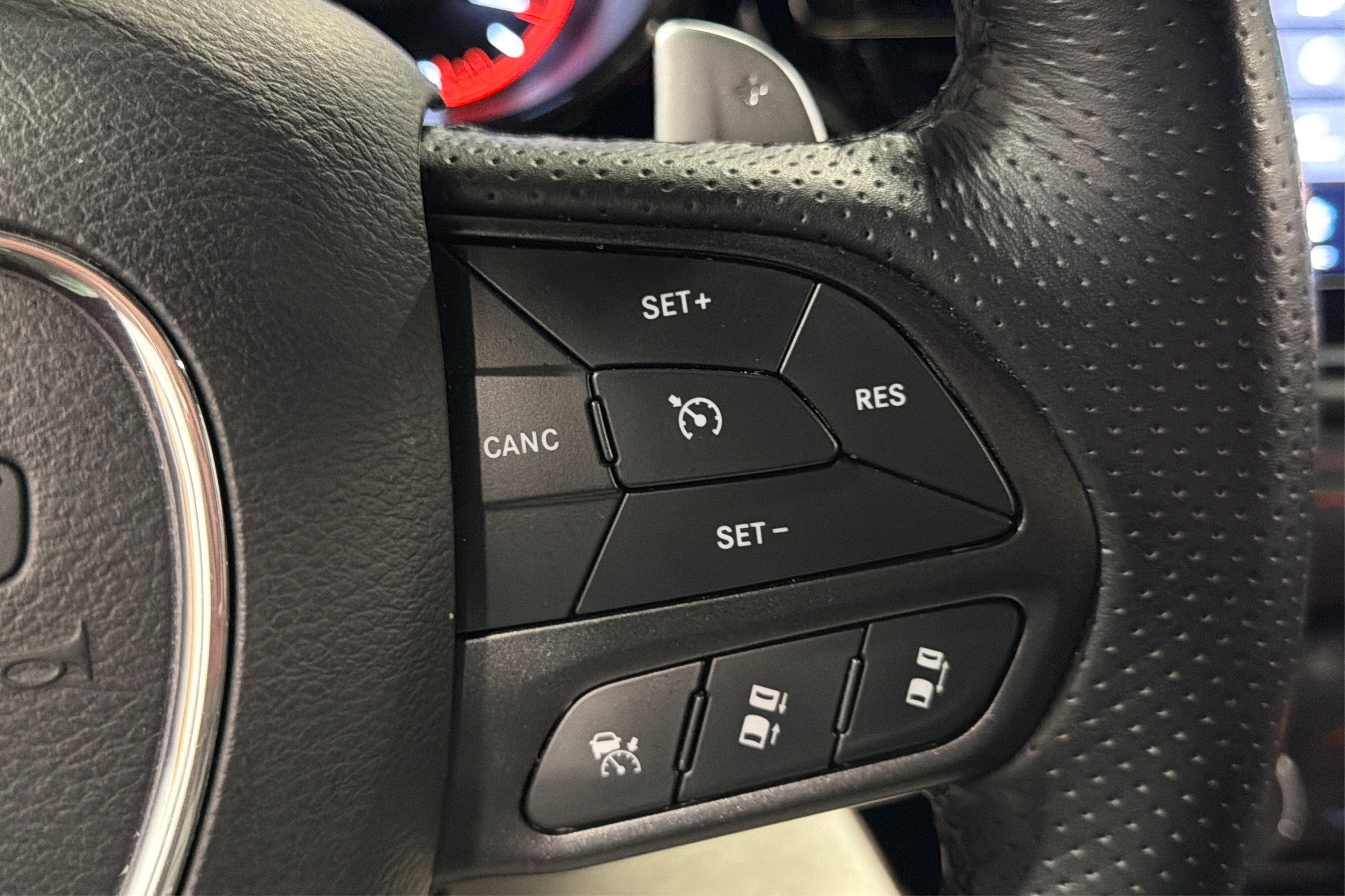 Used 2024 Dodge Durango R/T AWD/4WD image 26