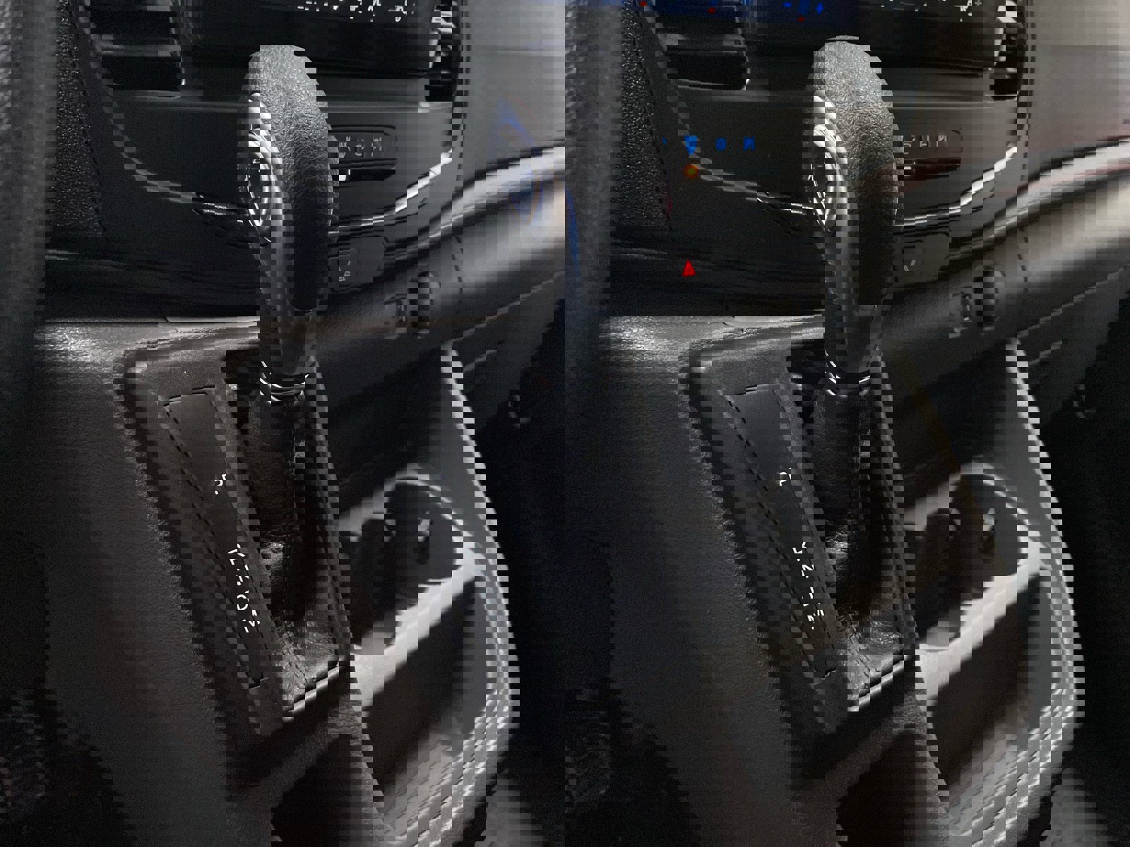 New 2026 Ford Transit 350 Low Roof AWD w/ Load Area Protection Package image 18