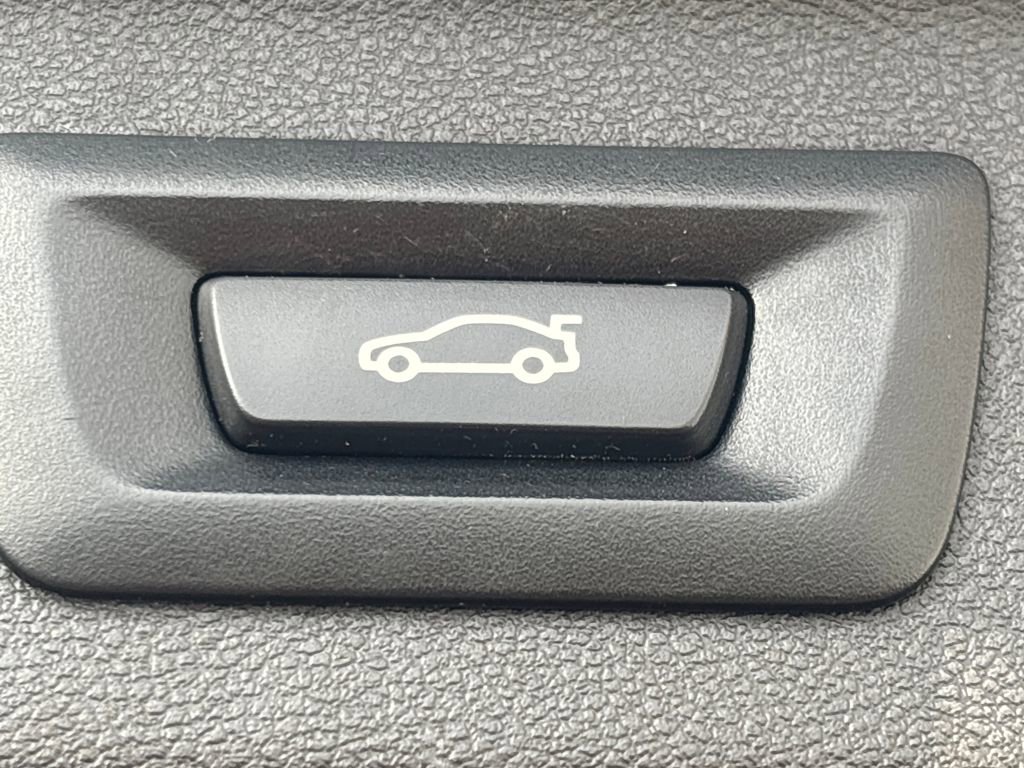 Used 2019 BMW X3 xDrive30i image 30