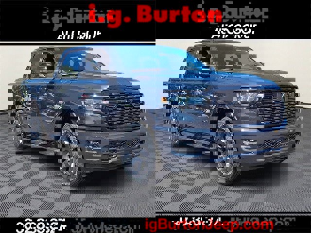View Video