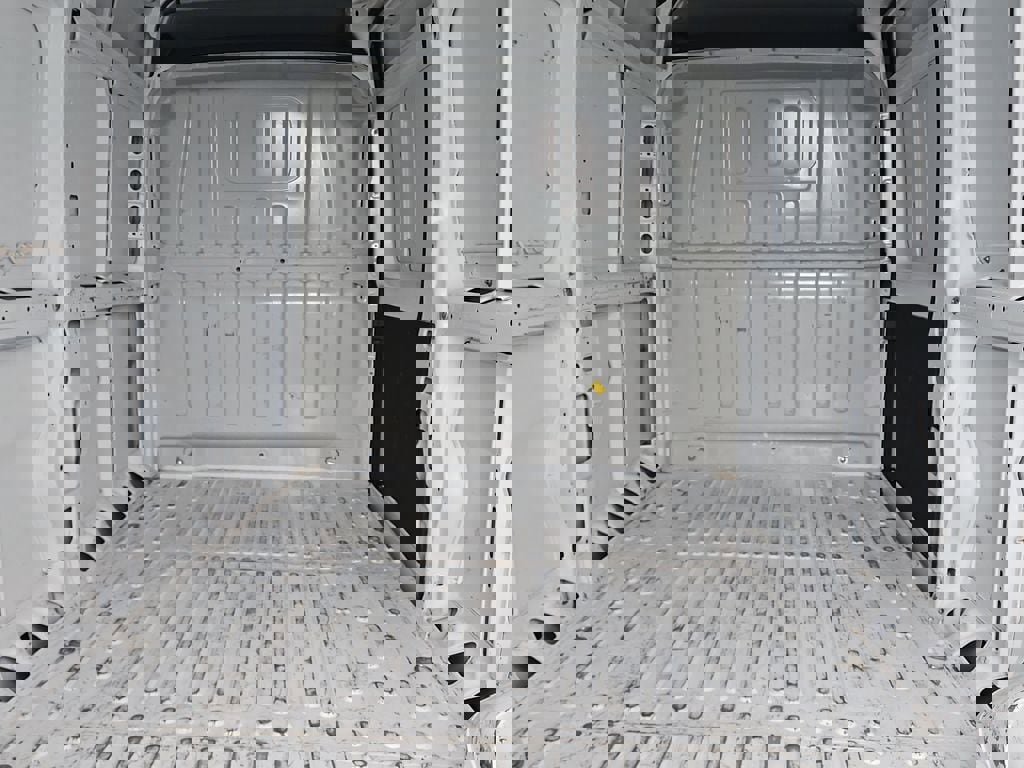 Used 2023 RAM ProMaster 2500 image 28