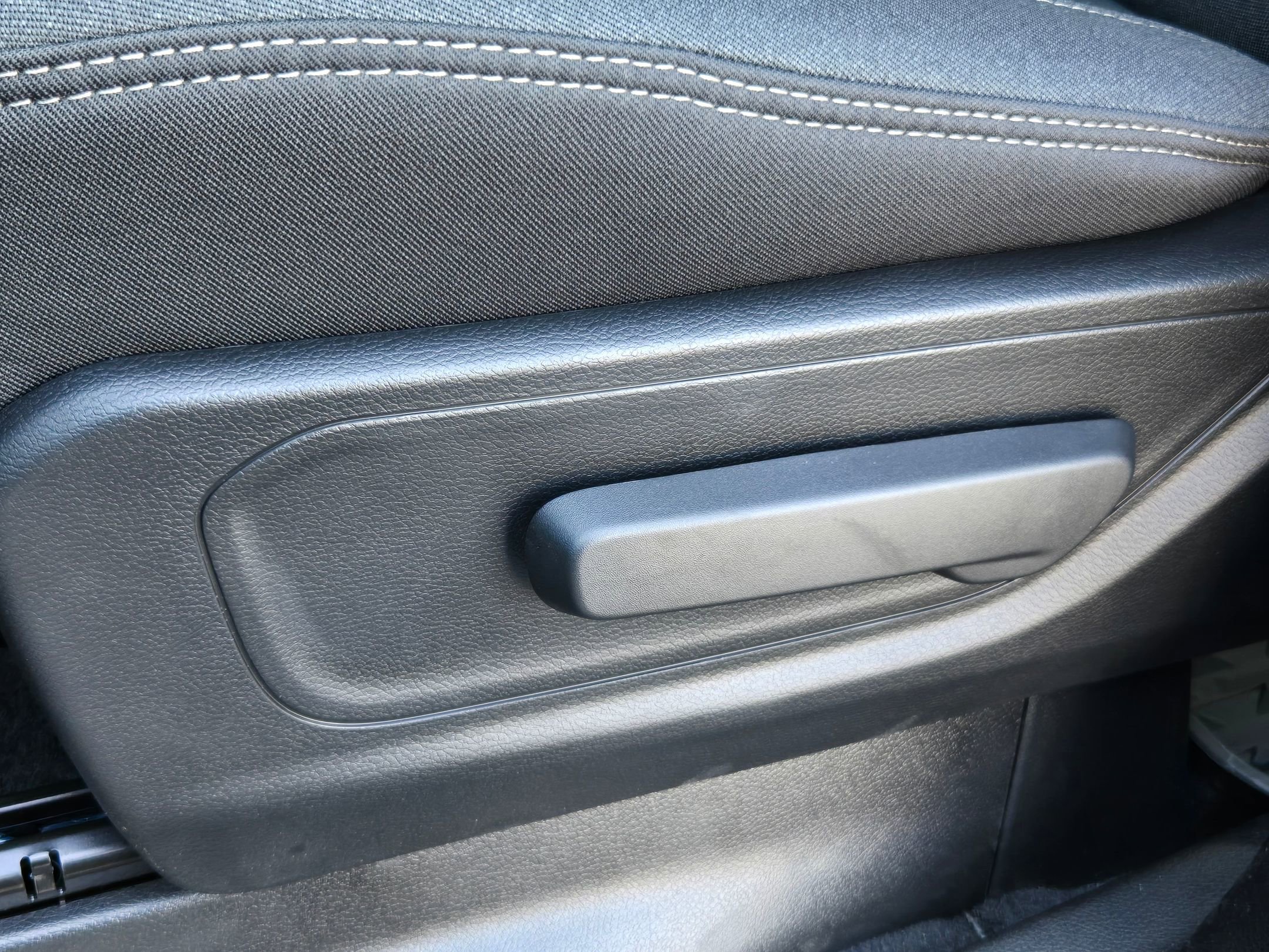 New 2026 RAM 1500 Big Horn image 17