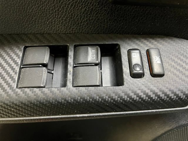 Used 2014 Toyota RAV4 Limited AWD/4WD image 11