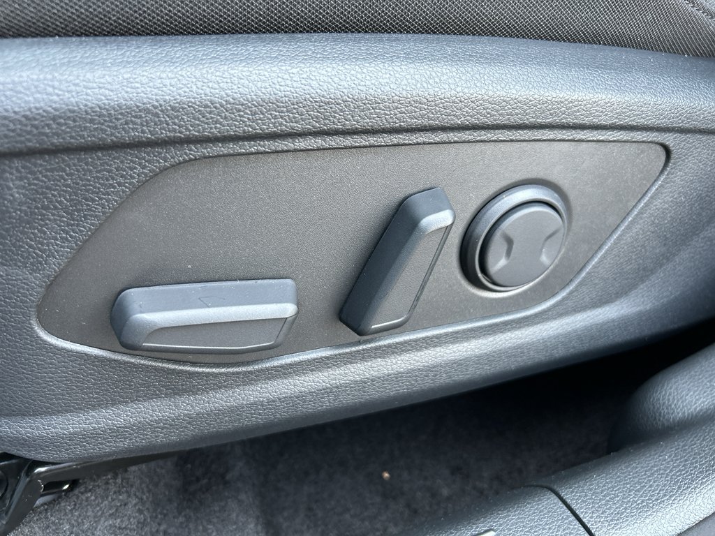 New 2027 Kia Sportage S AWD/4WD image 18