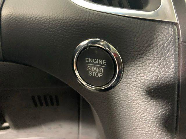 Used 2018 Ford Edge Sport w/ Equipment Group 401A AWD/4WD image 27