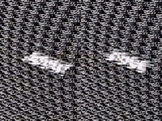 Used 2016 MAZDA CX-5 Grand Touring image 33