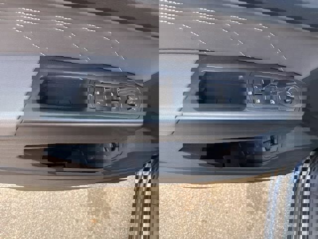 Used 2022 Volkswagen Atlas SE image 18