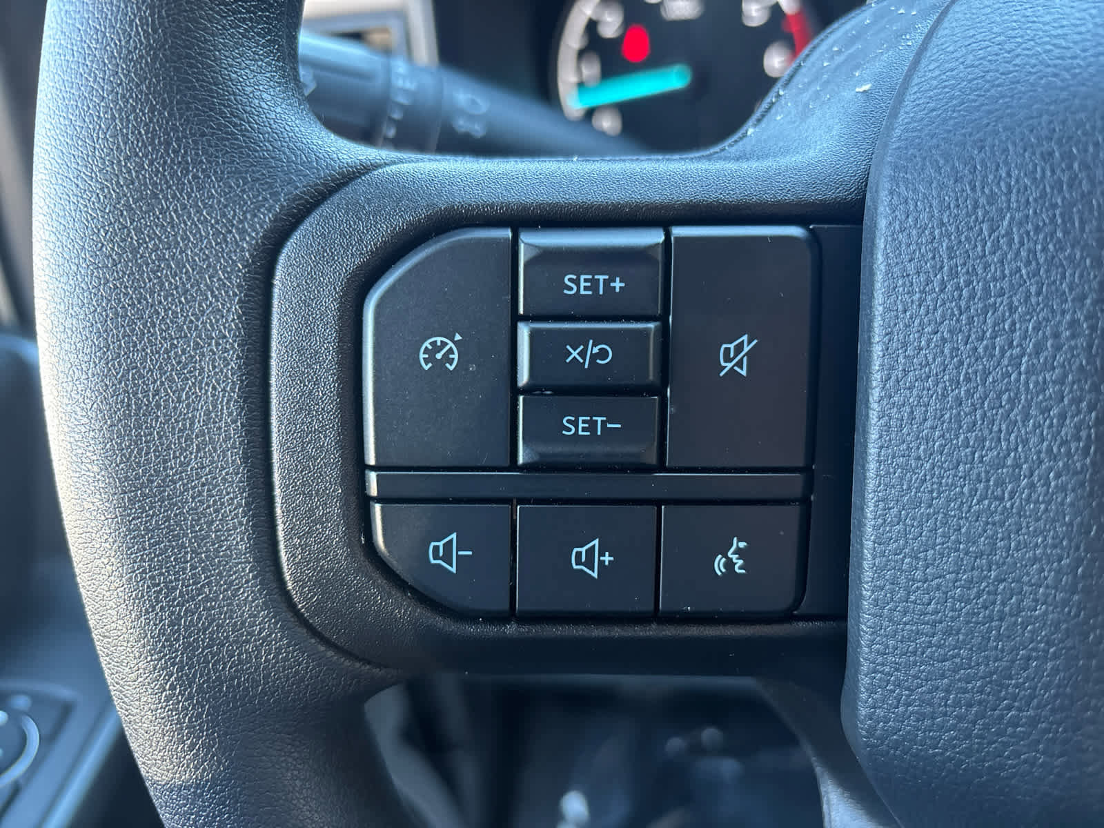 New 2026 Ford F250 XL image 13