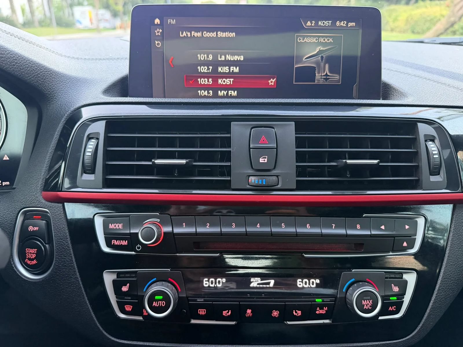 Used 2018 BMW 230i Coupe RWD image 25