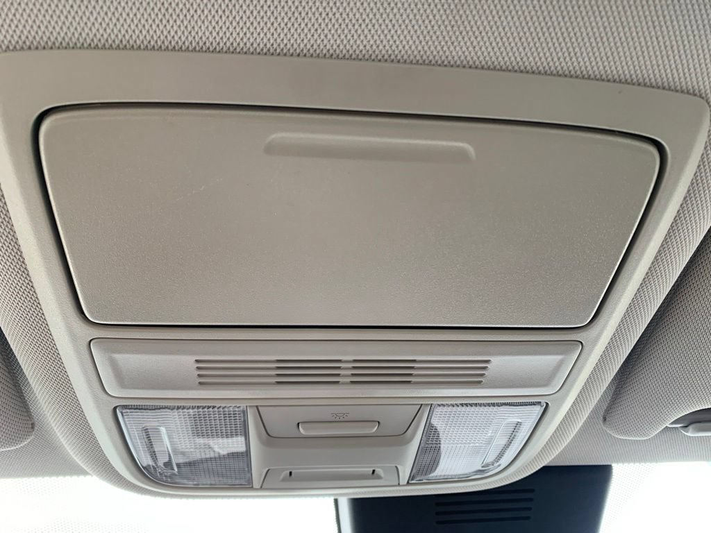 Used 2020 Honda Accord LX image 44