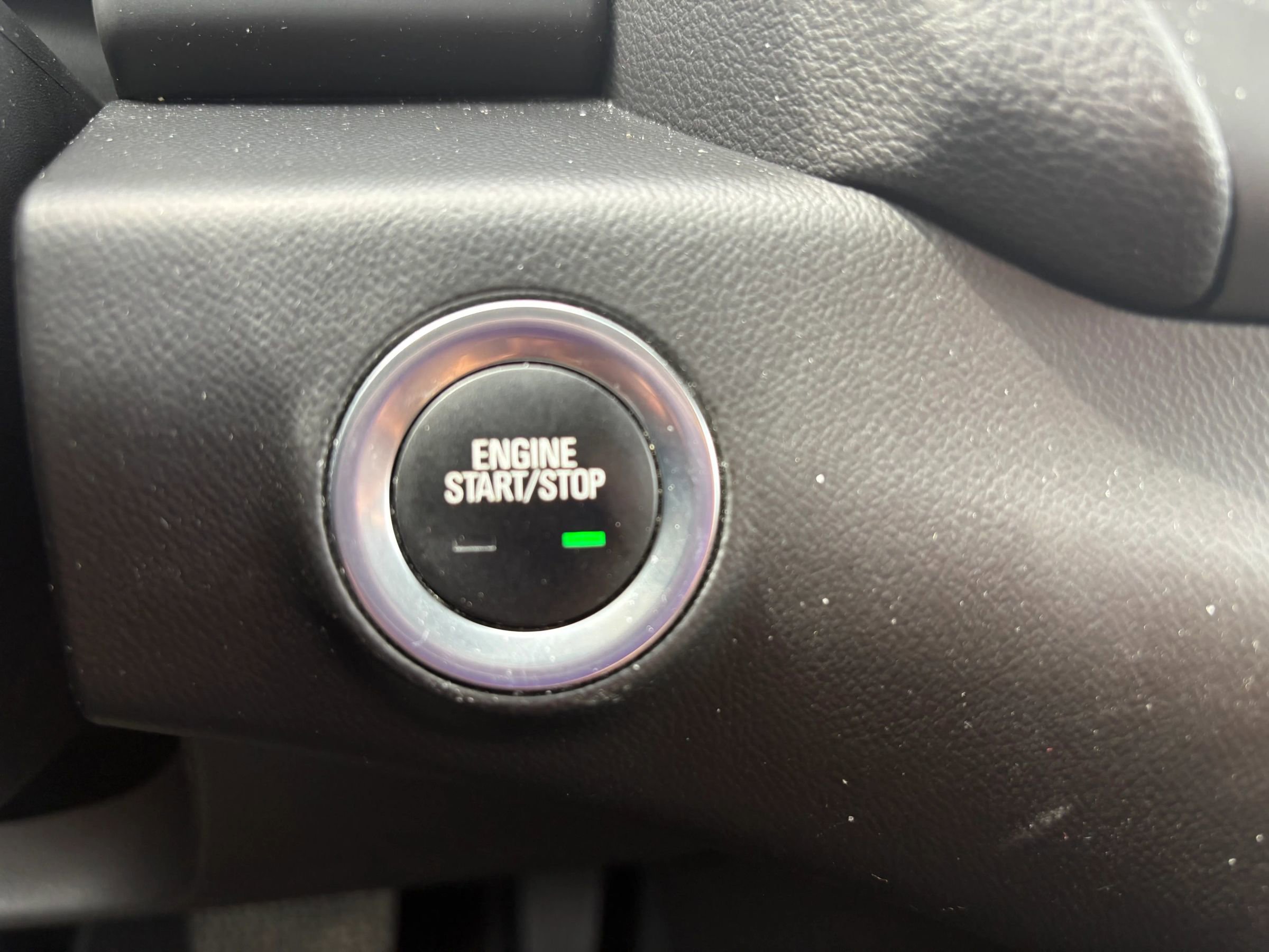 Used 2020 GMC Terrain SLE w/ Driver Convenience Package image 27