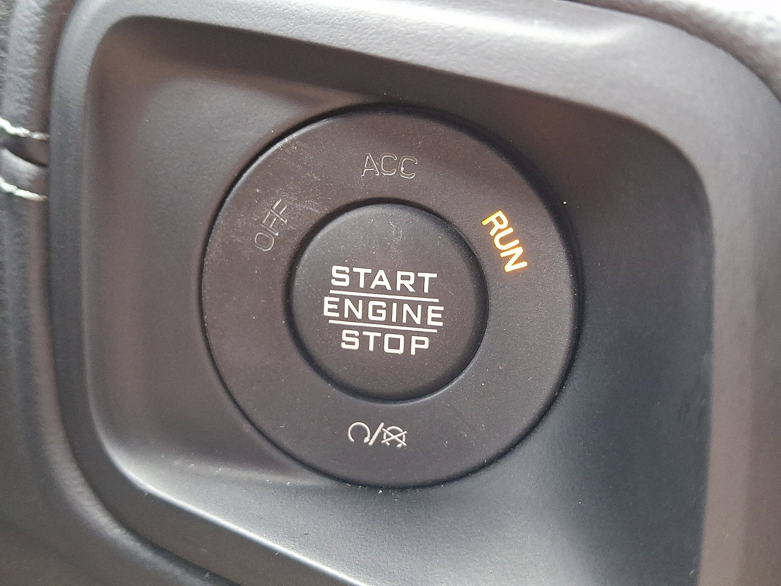 Used 2025 Jeep Wrangler Unlimited Rubicon image 22