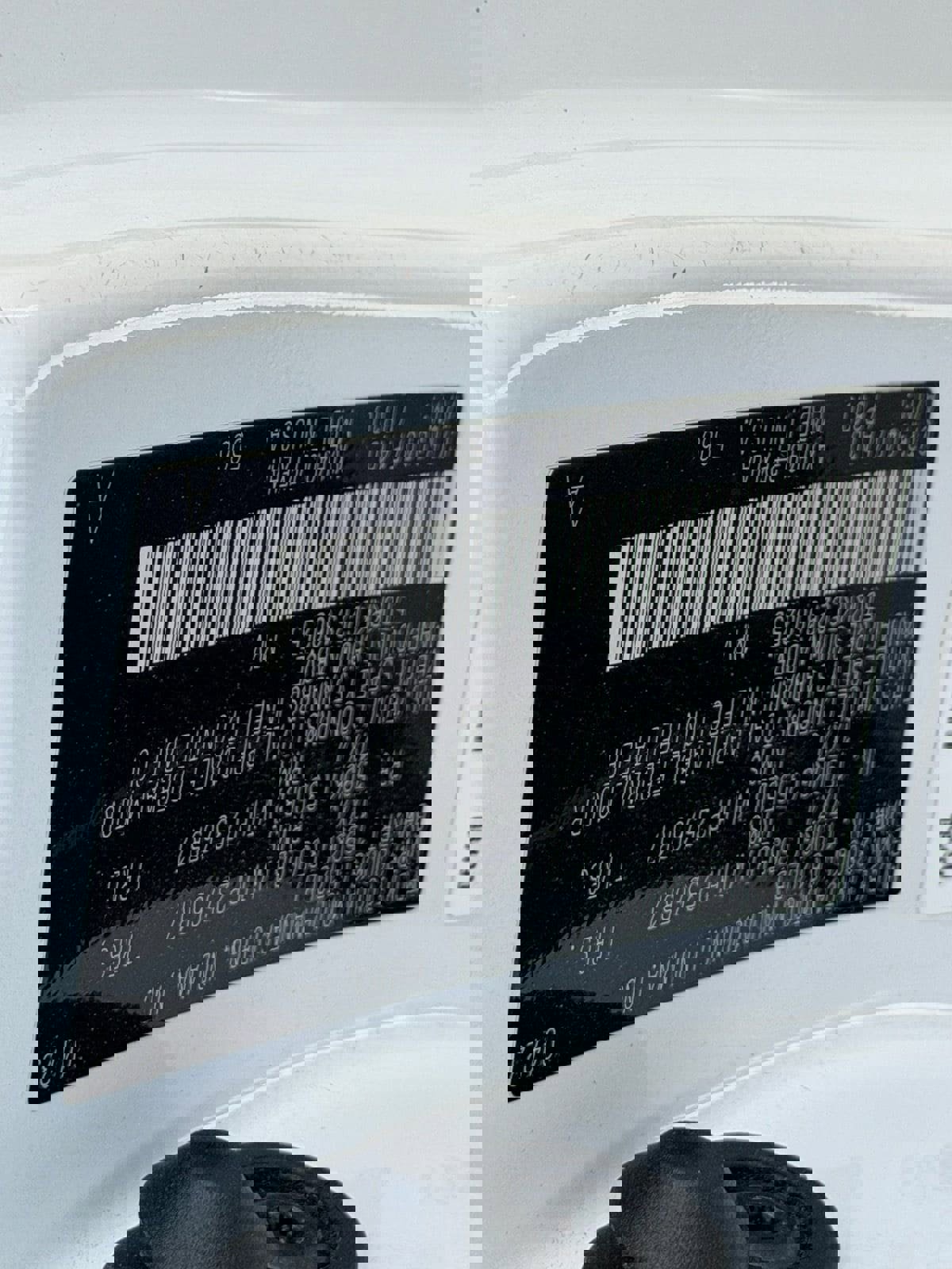 Used 2023 Toyota Sienna LE image 33