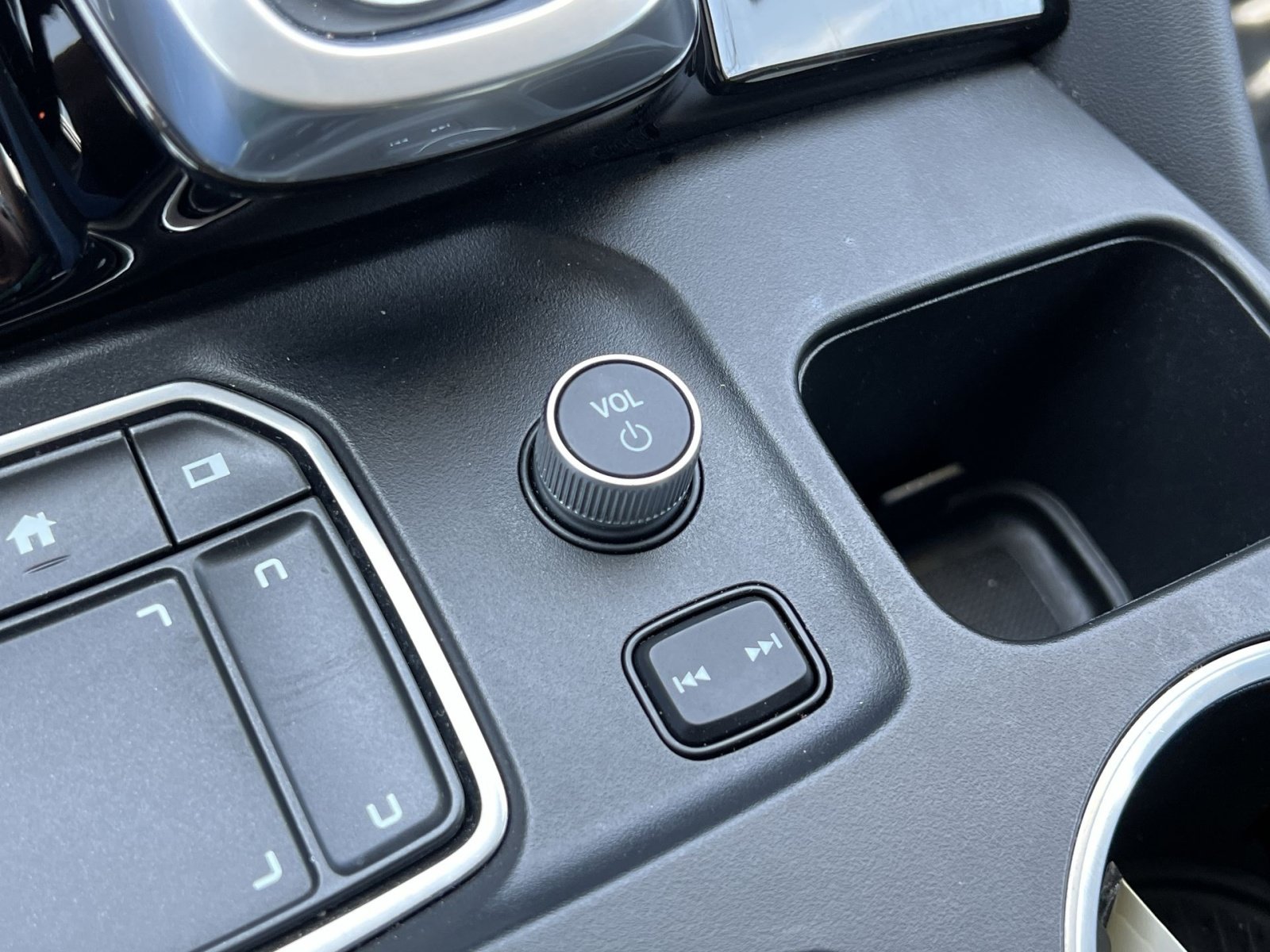 Certified 2023 Acura MDX SH-AWD w/ Technology Package image 19