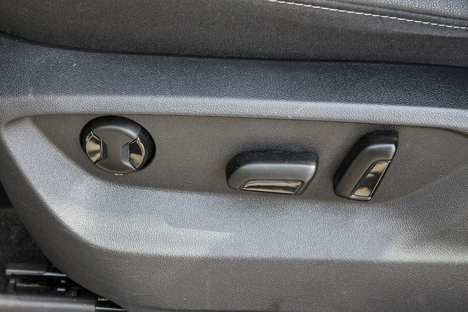 Used 2019 Volkswagen Atlas SE image 23