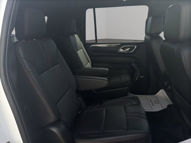 Used 2022 Chevrolet Suburban RST w/ Luxury Package image 41