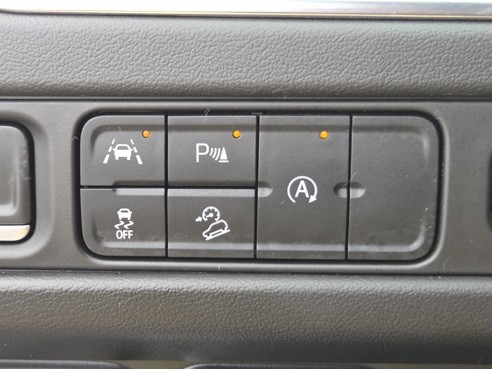 Used 2023 Chevrolet Suburban Premier AWD/4WD image 6