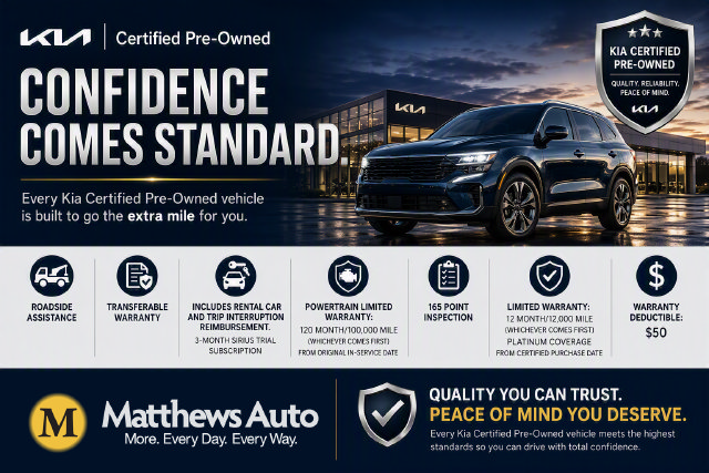 Certified 2025 Kia Sportage LX FWD image 2
