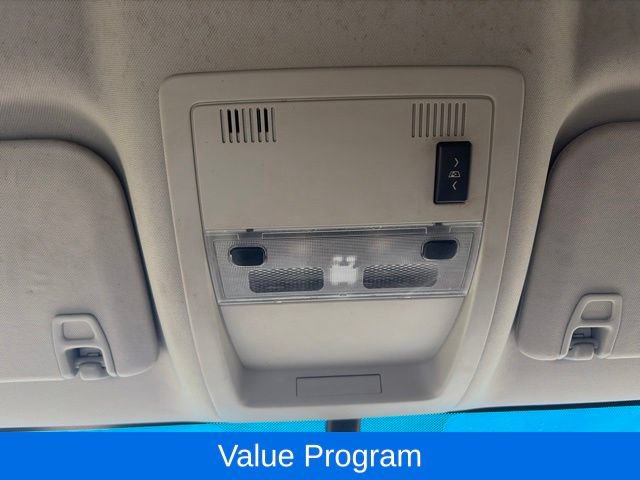 Used 2008 GMC Sierra 2500 SLT w/ Convenience Package RWD image 17