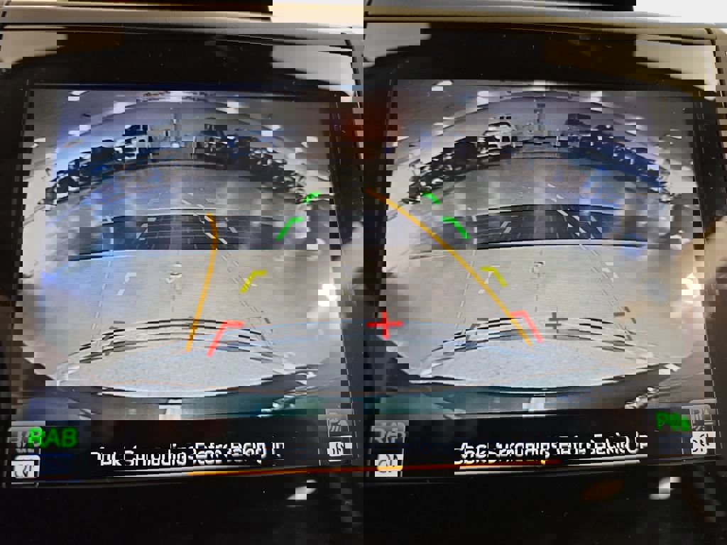 Used 2024 Subaru Forester Limited image 26