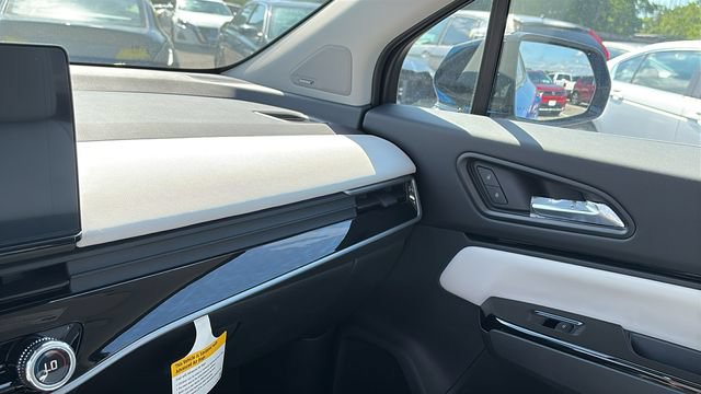 New 2026 Honda Prologue Touring image 20