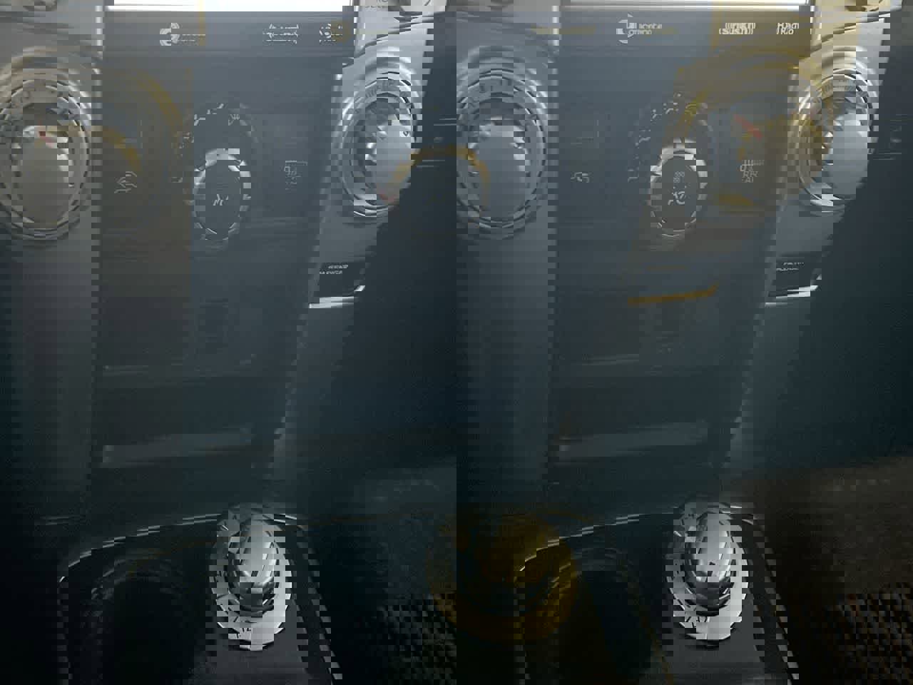 Used 2021 Toyota 4Runner SR5 image 19