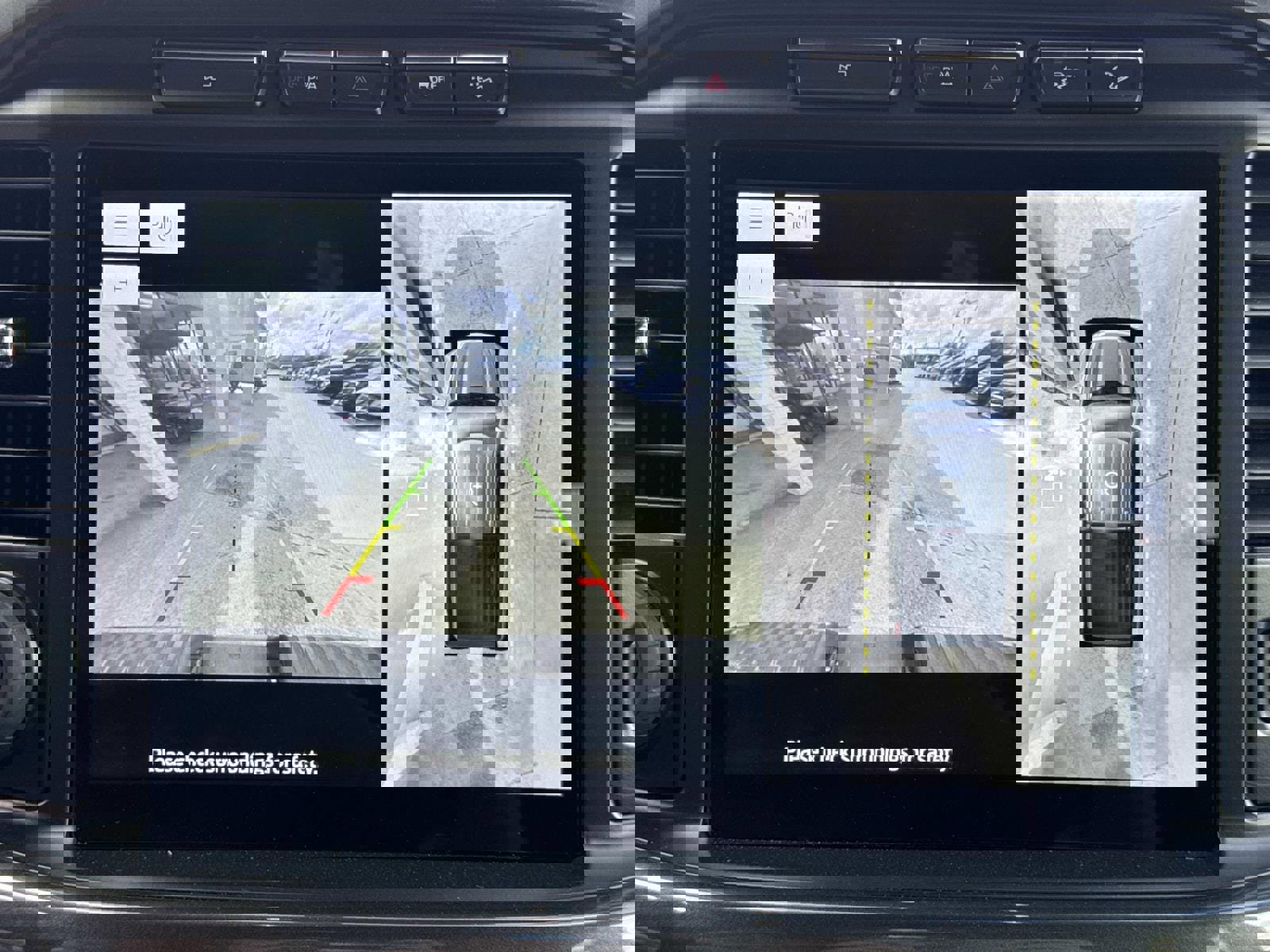 Used 2023 Ford F150 XLT w/ Equipment Group 302A High image 25