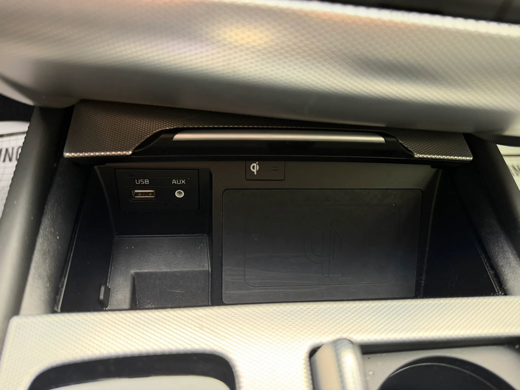 Used 2019 Genesis G80 5.0 Ultimate image 35