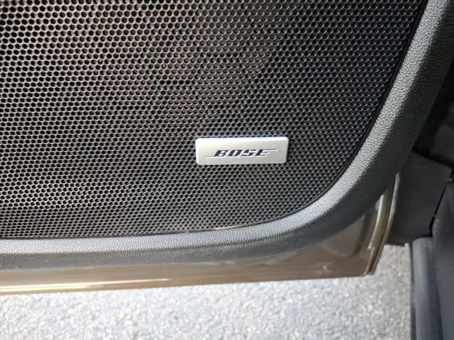 Used 2023 GMC Terrain Denali w/ Denali Premium Package image 29