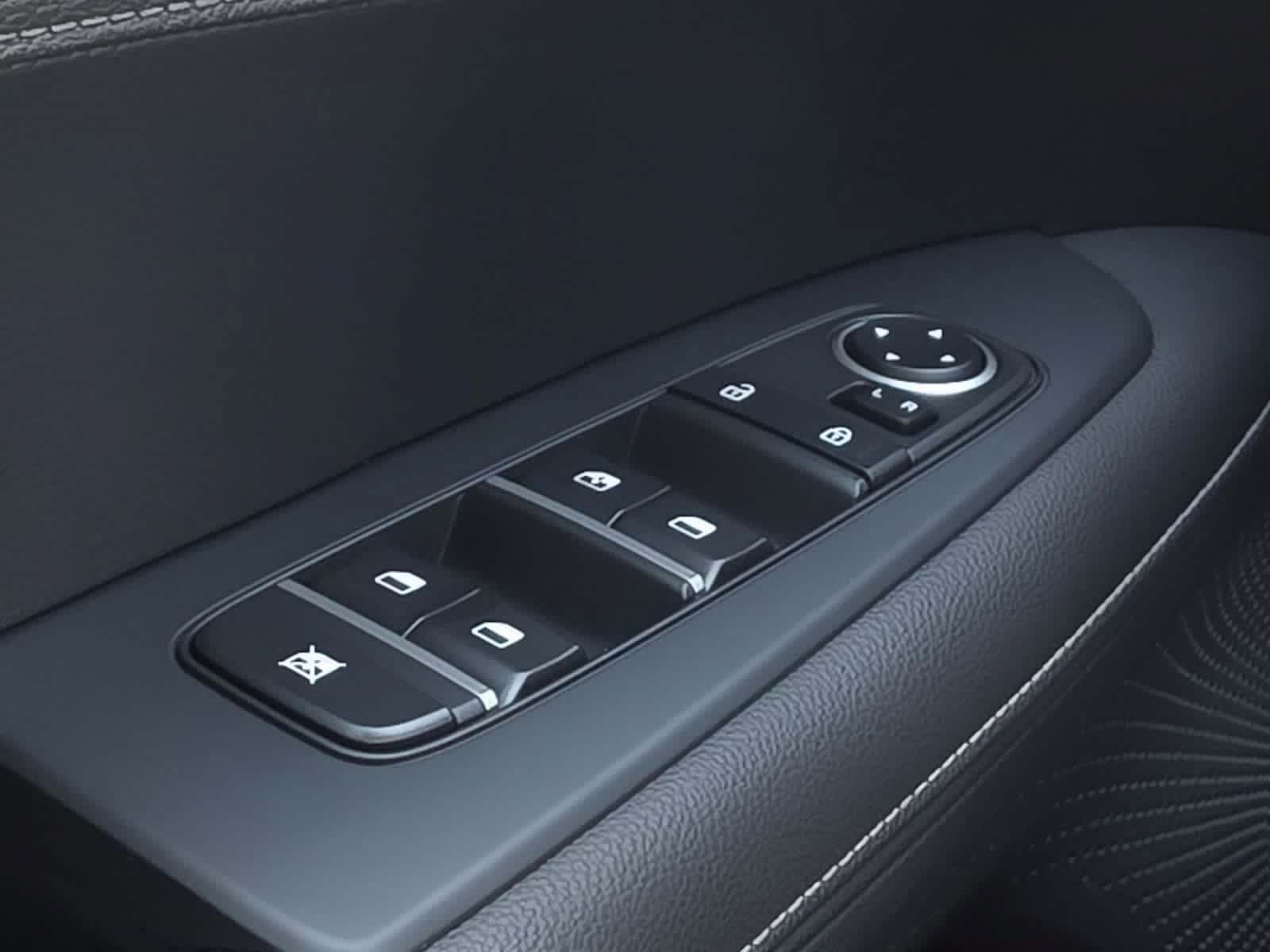 Used 2022 Kia Forte GT-Line w/ GT-Line Premium Package FWD image 29