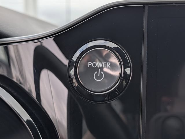 Used 2024 Lexus NX 350h AWD image 19