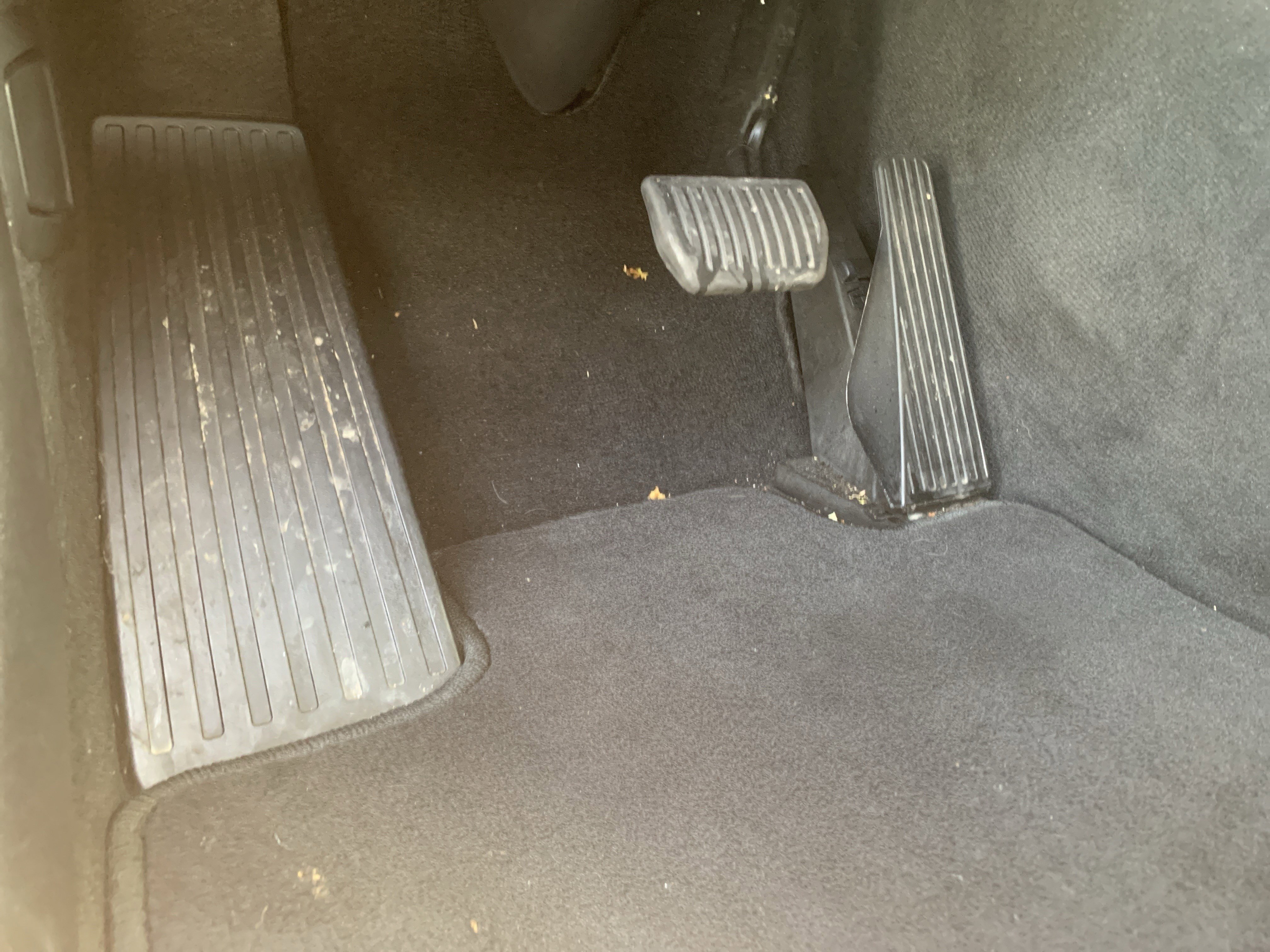 Used 2025 Volvo XC90 B6 Plus image 17