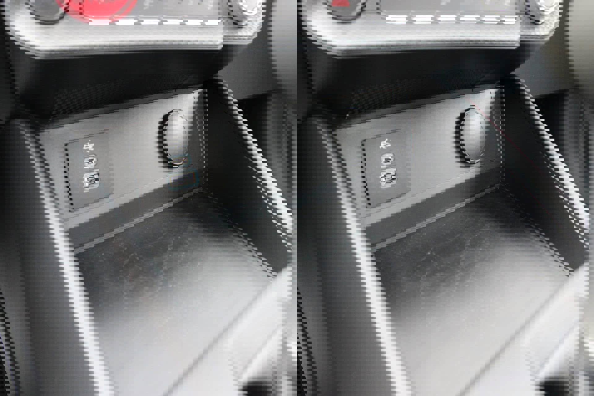 Used 2025 Ford Mustang Ecoboost image 35