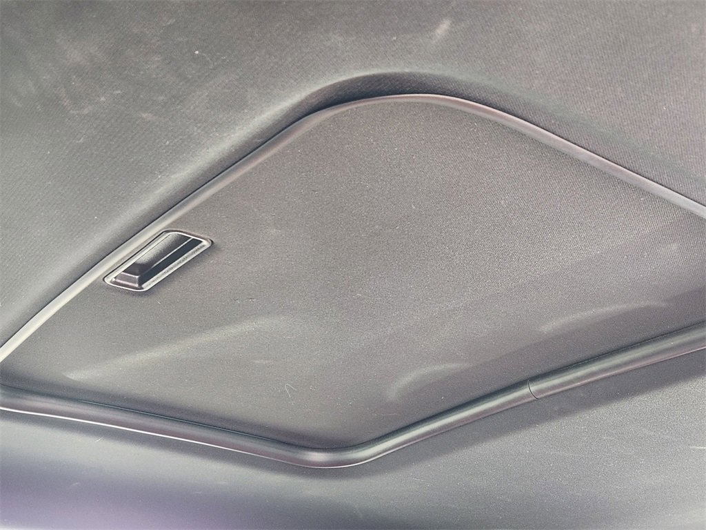 Used 2015 Chevrolet Camaro LT w/ RS Package image 24