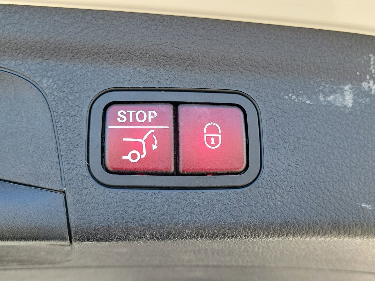 Certified 2021 Mercedes-Benz GLE 450 4MATIC image 10